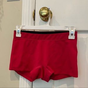 New Balance Athletic Shorts